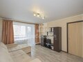 Продажа квартиры: Екатеринбург, ул. Пехотинцев, 21б (Новая Сортировка) - Фото 1