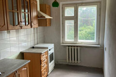 с. Косулино, ул. Виктора Цоя, 9 (городской округ Белоярский) - фото квартиры