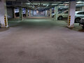 Продажа гаража, паркинга: Екатеринбург, ул. Мельникова, 27 (ВИЗ) - Фото 1