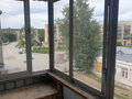 Продажа квартиры: Екатеринбург, ул. Белоярская, 19 (Компрессорный) - Фото 7