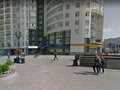 Аренда торговой площади: Екатеринбург, ул. Вайнера, 21 (Центр) - Фото 1