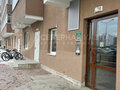 Продажа квартиры: Екатеринбург, ул. Громова, 26 (Юго-Западный) - Фото 2