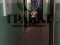 Продажа квартиры: Екатеринбург, ул. Селькоровская, 76/1 (Вторчермет) - Фото 7