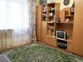 Продажа квартиры: Екатеринбург, ул. Парниковая, 2 (Эльмаш) - Фото 3