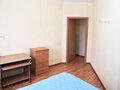 Продажа квартиры: Екатеринбург, ул. Парниковая, 2 (Эльмаш) - Фото 6