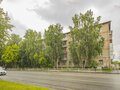 Продажа квартиры: Екатеринбург, ул. Расточная, 47 (Старая Сортировка) - Фото 2