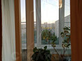 Продажа квартиры: Екатеринбург, ул. Академика Бардина, 38 (Юго-Западный) - Фото 5