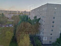 Продажа квартиры: Екатеринбург, ул. Академика Бардина, 38 (Юго-Западный) - Фото 6