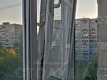 Продажа квартиры: Екатеринбург, ул. Академика Бардина, 38 (Юго-Западный) - Фото 7