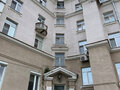 Продажа квартиры: Екатеринбург, ул. Верх-Исетский, 20 (ВИЗ) - Фото 3