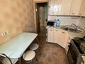Продажа квартиры: Екатеринбург, ул. Щорса, 132 (Автовокзал) - Фото 1