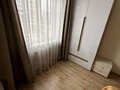 Продажа квартиры: Екатеринбург, ул. Щорса, 132 (Автовокзал) - Фото 8