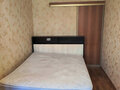 Продажа квартиры: Екатеринбург, ул. Белинского, 152к1 (Автовокзал) - Фото 6