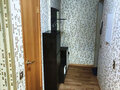 Продажа квартиры: Екатеринбург, ул. Белинского, 152к1 (Автовокзал) - Фото 8