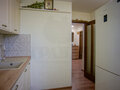 Продажа квартиры: Екатеринбург, ул. Токарей, 64 (ВИЗ) - Фото 5