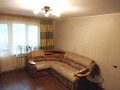Продажа квартиры: Екатеринбург, ул. Таганская, 53 (Эльмаш) - Фото 2