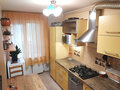 Продажа квартиры: Екатеринбург, ул. Таганская, 53 (Эльмаш) - Фото 5