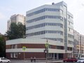 Продажа бизнеса: Екатеринбург, ул. Циолковского, 59 (Автовокзал) - Фото 2