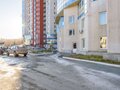 Продажа квартиры: Екатеринбург, ул. Большакова, 25 (Парковый) - Фото 6