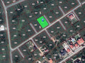 Продажа земельного участка: п. Рассоха, ул. Рассоха Парк, 24 (городской округ Белоярский) - Фото 3