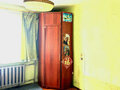 Продажа квартиры: Екатеринбург, ул. Кобозева, 12 (Эльмаш) - Фото 5