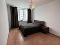 Продажа квартиры: Екатеринбург, ул. Водоёмная, 80/3 (Уктус) - Фото 1