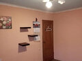 Продажа квартиры: Екатеринбург, ул. Луначарского, 21 (Центр) - Фото 7