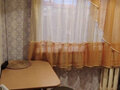 Продажа квартиры: Екатеринбург, ул. Луначарского, 21 (Центр) - Фото 8