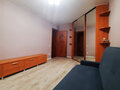 Продажа квартиры: Екатеринбург, ул. Шаумяна, 94 (Юго-Западный) - Фото 2