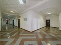 Продажа офиса: Екатеринбург, ул. Ферганская, 16 (Вторчермет) - Фото 3
