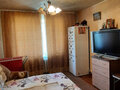 Продажа комнат: г. Верхняя Пышма, ул. Юбилейная, 20 (городской округ Верхняя Пышма) - Фото 4