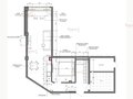 Продажа квартиры: Екатеринбург, ул. Большакова, 25 (Парковый) - Фото 1