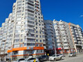 Екатеринбург, ул. Шевченко, 21 (Центр) - фото квартиры