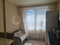 Продажа квартиры: Екатеринбург, ул. Краснолесья, 141 (Академический) - Фото 3