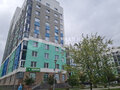 Продажа квартиры: Екатеринбург, ул. Краснолесья, 141 (Академический) - Фото 7