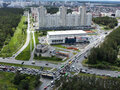 Продажа торговых площадей: Екатеринбург, ул. Соболева, 5 (Широкая речка) - Фото 3