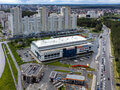 Продажа торговых площадей: Екатеринбург, ул. Соболева, 5 (Широкая речка) - Фото 6