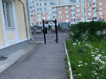 Продажа квартиры: Екатеринбург, ул. Бакинских комиссаров, 44 (Уралмаш) - Фото 4