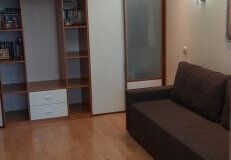 Екатеринбург, ул. Уральская, 65 (Пионерский) - фото квартиры