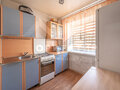 Продажа квартиры: Екатеринбург, ул. Белоярская, 9 (Компрессорный) - Фото 1
