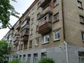 Продажа квартиры: Екатеринбург, ул. Комсомольская, 4А (Втузгородок) - Фото 1