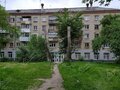 Продажа квартиры: Екатеринбург, ул. Комсомольская, 4А (Втузгородок) - Фото 2