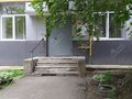 Продажа квартиры: Екатеринбург, ул. Комсомольская, 4А (Втузгородок) - Фото 4