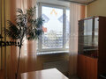 Аренда офиса: Екатеринбург, ул. Коминтерна, 16 (Втузгородок) - Фото 3