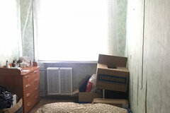 г. Верхняя Пышма, ул. Юбилейная, 6 (городской округ Верхняя Пышма) - фото квартиры