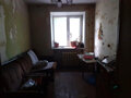Продажа квартиры: Екатеринбург, ул. Таганская, 10 (Эльмаш) - Фото 5