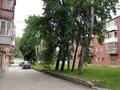 Продажа комнат: Екатеринбург, ул. Стахановская, 8 (Уралмаш) - Фото 2