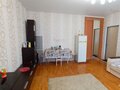 Продажа комнат: Екатеринбург, ул. Стахановская, 8 (Уралмаш) - Фото 4