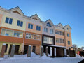 Продажа таунхауса: Екатеринбург, ул. Колокольная, 31 (УНЦ) - Фото 1