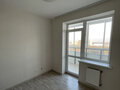 Продажа квартиры: Екатеринбург, ул. Вильгельма де Геннина, 37 (Академический) - Фото 7